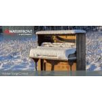 16-09-2014 - ideeMedien - Winter Song Contest.jpg